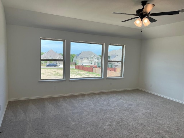 920 Old Garden Rd, Leander, TX 78641 - photo 2