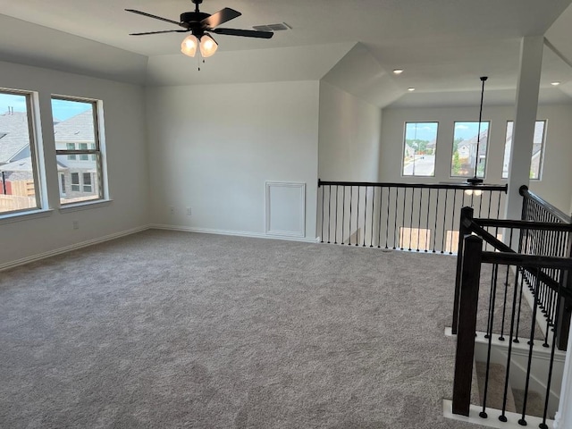 920 Old Garden Rd, Leander, TX 78641 - photo 3