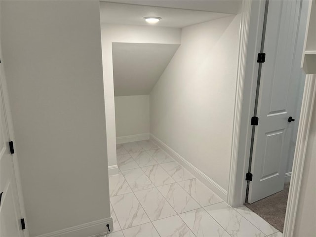 920 Old Garden Rd, Leander, TX 78641 - photo 6
