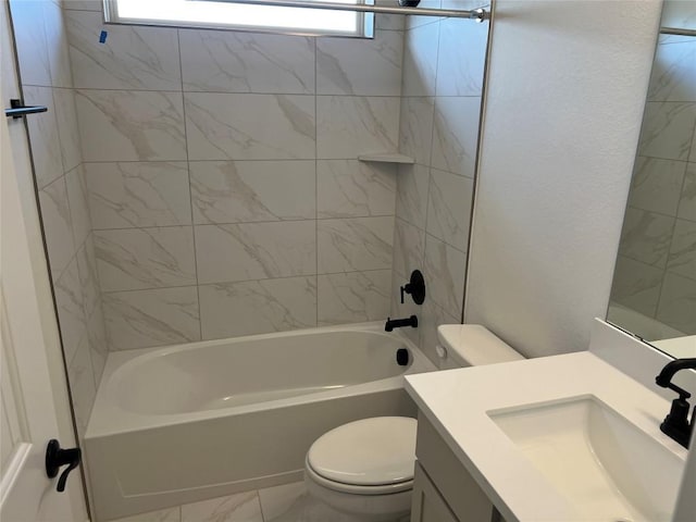 920 Old Garden Rd, Leander, TX 78641 - photo 7