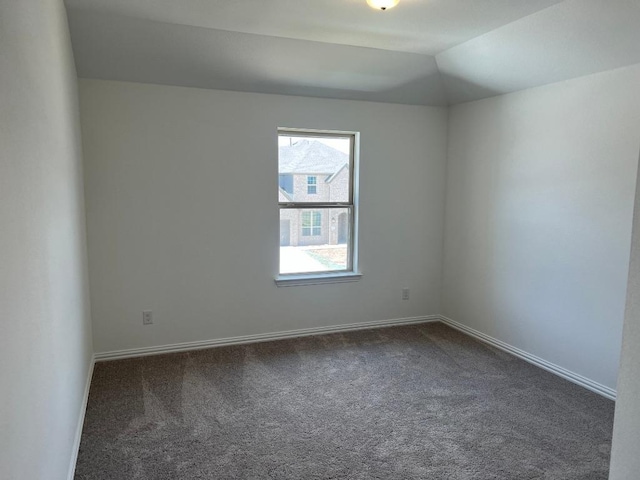 920 Old Garden Rd, Leander, TX 78641 - photo 8