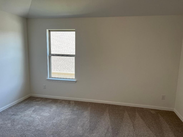 920 Old Garden Rd, Leander, TX 78641 - photo 11