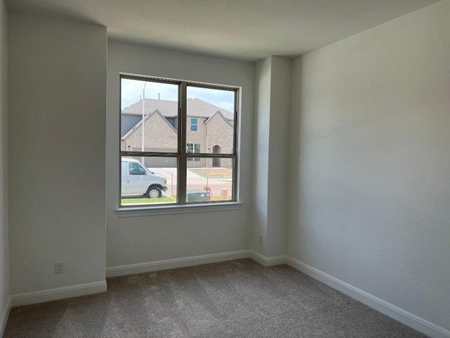 920 Old Garden Rd, Leander, TX 78641 - photo 12
