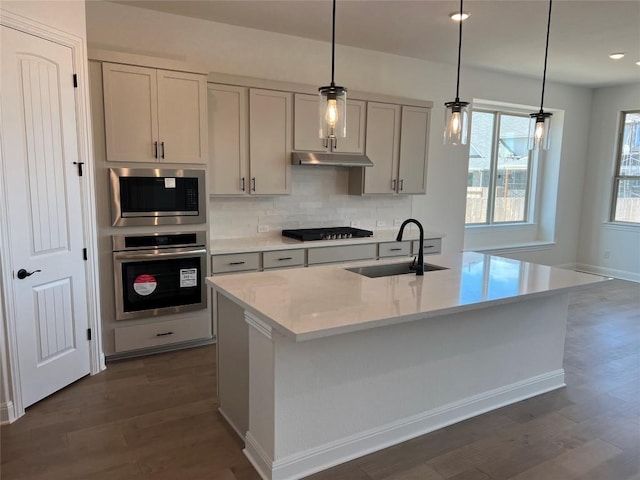 920 Old Garden Rd, Leander, TX 78641 - photo 14