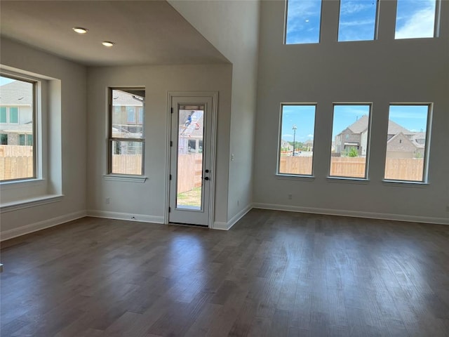 920 Old Garden Rd, Leander, TX 78641 - photo 15
