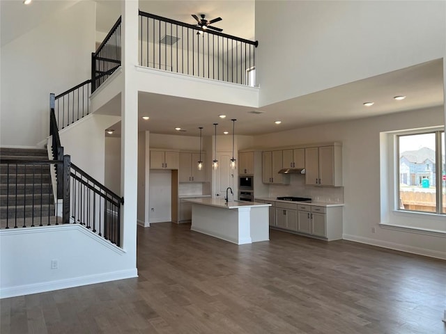 920 Old Garden Rd, Leander, TX 78641 - photo 18