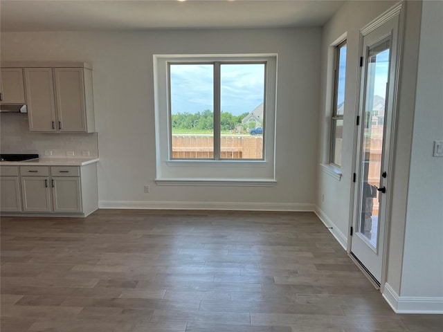 920 Old Garden Rd, Leander, TX 78641 - photo 19