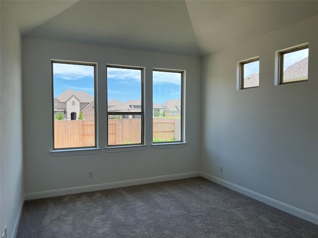 920 Old Garden Rd, Leander, TX 78641 - photo 20