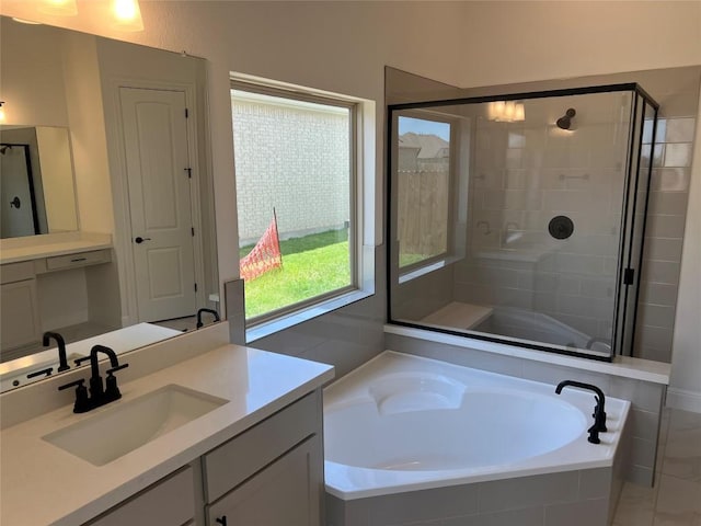 920 Old Garden Rd, Leander, TX 78641 - photo 21