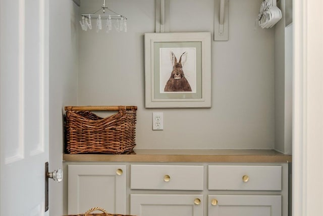 1710 Mccall Rd, Austin, TX 78703 - detailed view