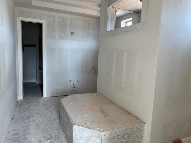 937 Sunny Ridge Dr, Leander, TX 78641 - view of bathroom