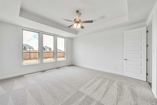 937 Sunny Ridge Dr, Leander, TX 78641 - photo 10