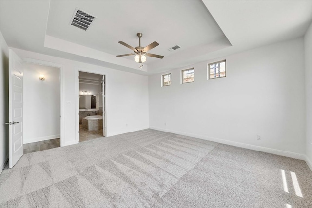 937 Sunny Ridge Dr, Leander, TX 78641 - photo 9