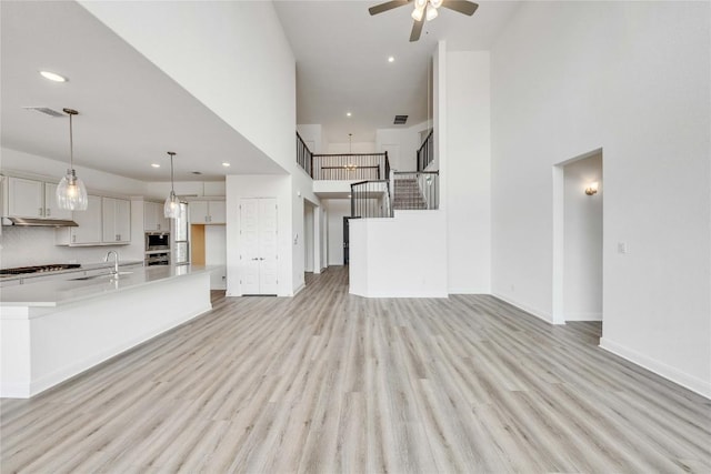 937 Sunny Ridge Dr, Leander, TX 78641 - photo 8
