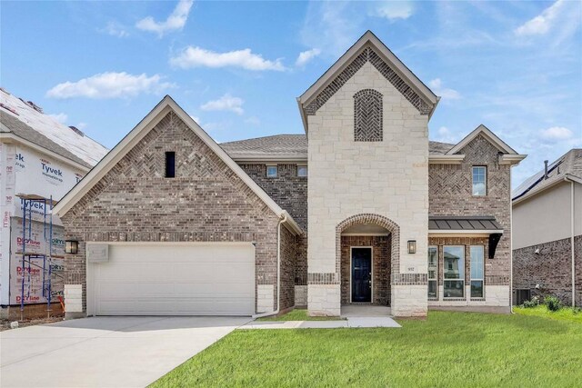 937 Sunny Ridge Dr, Leander, TX 78641 - photo 1