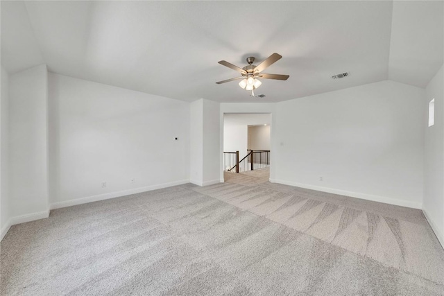 937 Sunny Ridge Dr, Leander, TX 78641 - photo 17