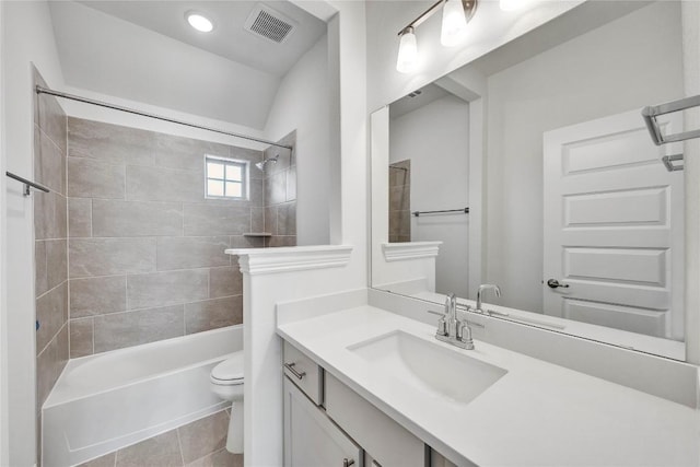 937 Sunny Ridge Dr, Leander, TX 78641 - photo 19