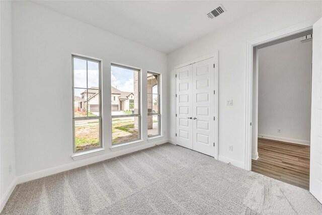 937 Sunny Ridge Dr, Leander, TX 78641 - photo 13
