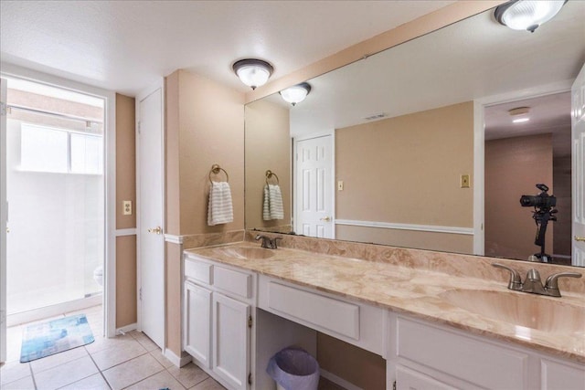 4508 Clarno Dr, Austin, TX 78749 - photo 15