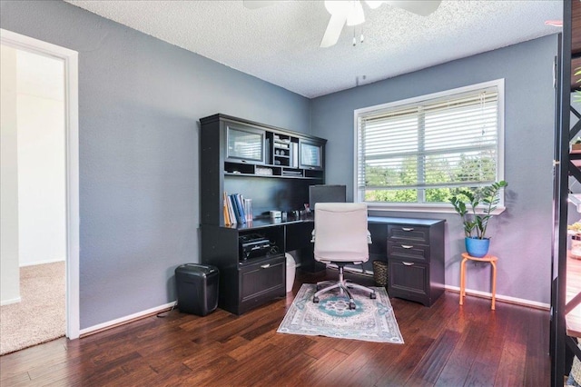 4508 Clarno Dr, Austin, TX 78749 - photo 16