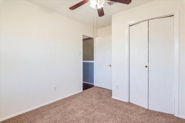 4508 Clarno Dr, Austin, TX 78749 - photo 18