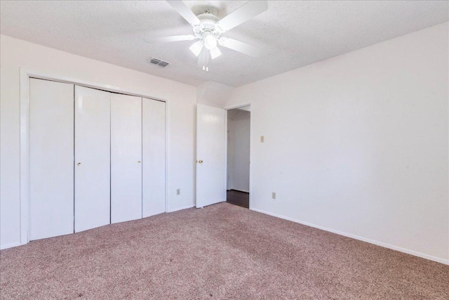 4508 Clarno Dr, Austin, TX 78749 - photo 20