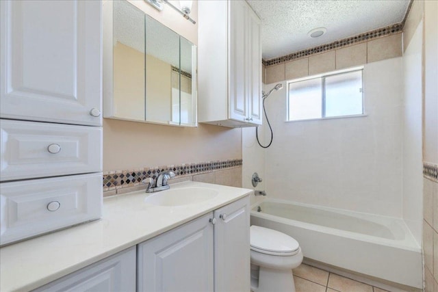 4508 Clarno Dr, Austin, TX 78749 - photo 21