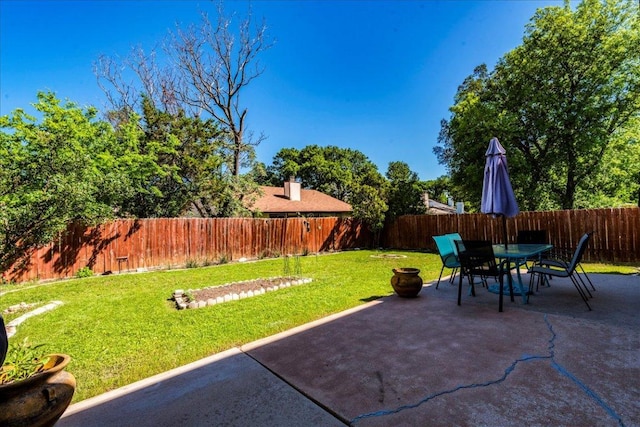 4508 Clarno Dr, Austin, TX 78749 - photo 22