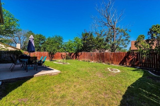 4508 Clarno Dr, Austin, TX 78749 - photo 23