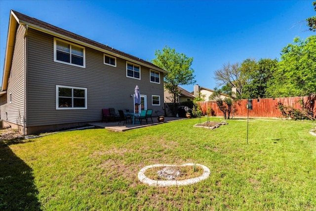 4508 Clarno Dr, Austin, TX 78749 - photo 24