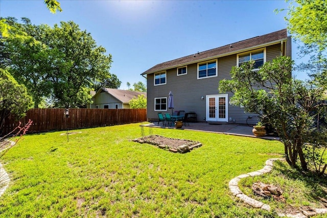4508 Clarno Dr, Austin, TX 78749 - photo 25