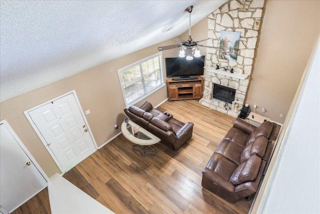 4508 Clarno Dr, Austin, TX 78749 - photo 7