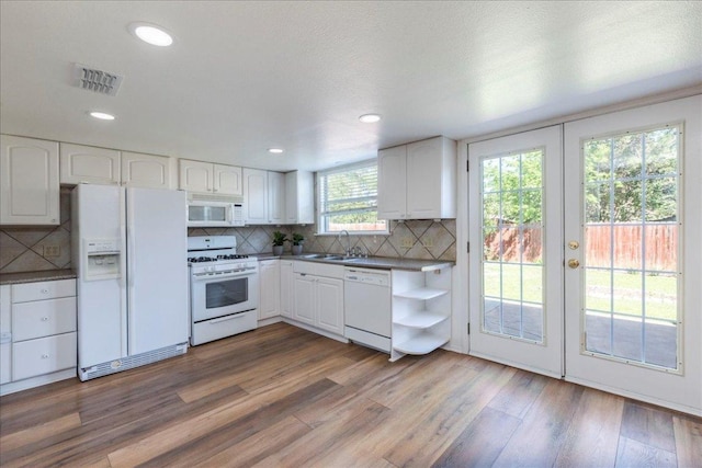 4508 Clarno Dr, Austin, TX 78749 - photo 9