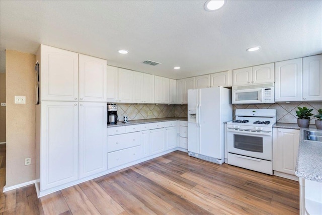 4508 Clarno Dr, Austin, TX 78749 - photo 10
