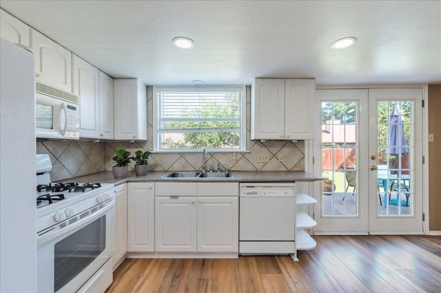 4508 Clarno Dr, Austin, TX 78749 - photo 11