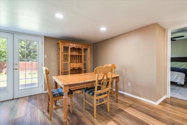 4508 Clarno Dr, Austin, TX 78749 - photo 12