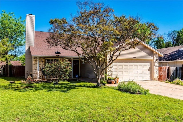 4508 Clarno Dr, Austin, TX 78749 - photo 1