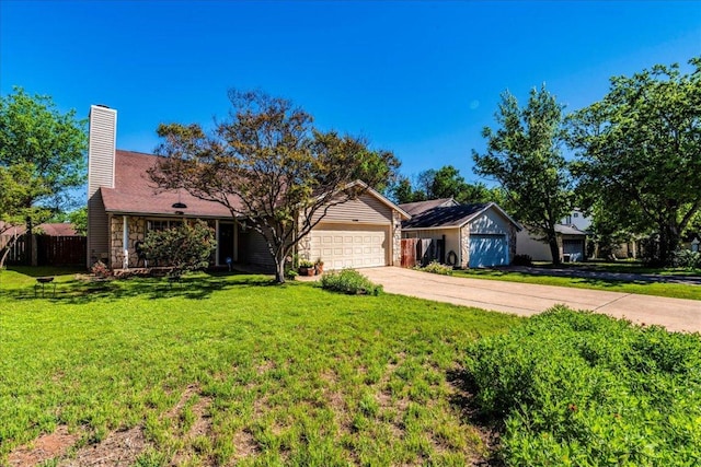 4508 Clarno Dr, Austin, TX 78749 - photo 2