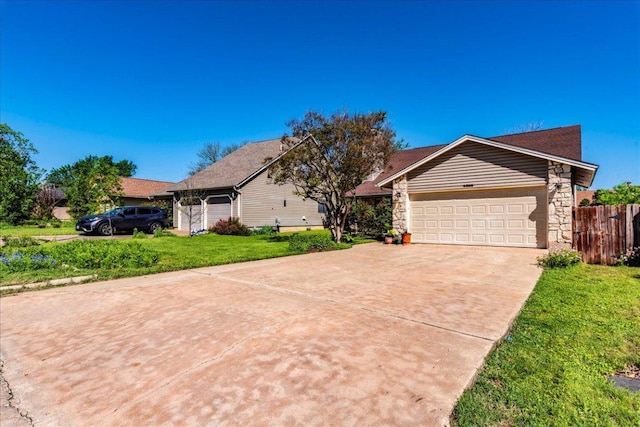 4508 Clarno Dr, Austin, TX 78749 - photo 3