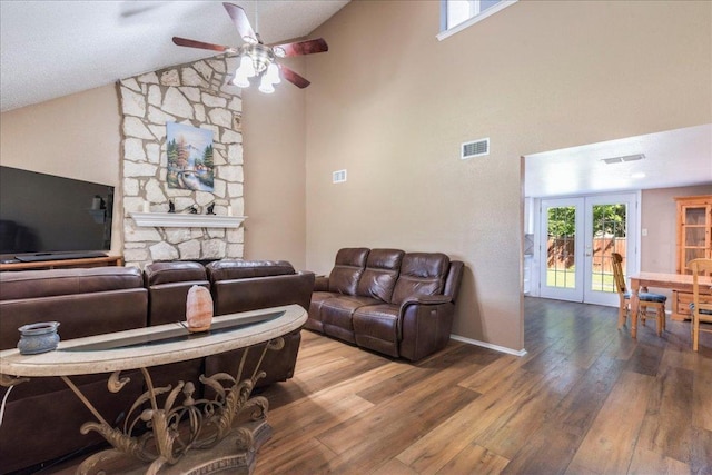 4508 Clarno Dr, Austin, TX 78749 - photo 4