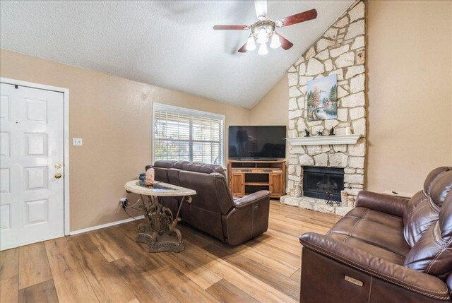 4508 Clarno Dr, Austin, TX 78749 - photo 5