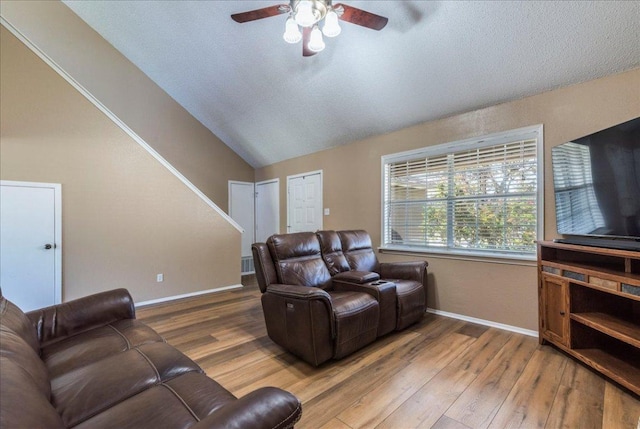4508 Clarno Dr, Austin, TX 78749 - photo 6