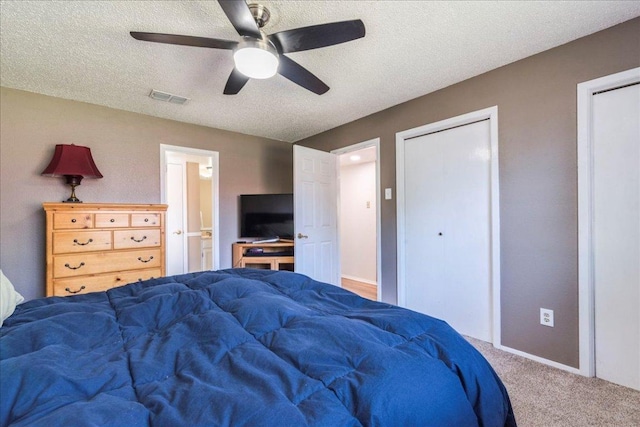 4508 Clarno Dr, Austin, TX 78749 - photo 14