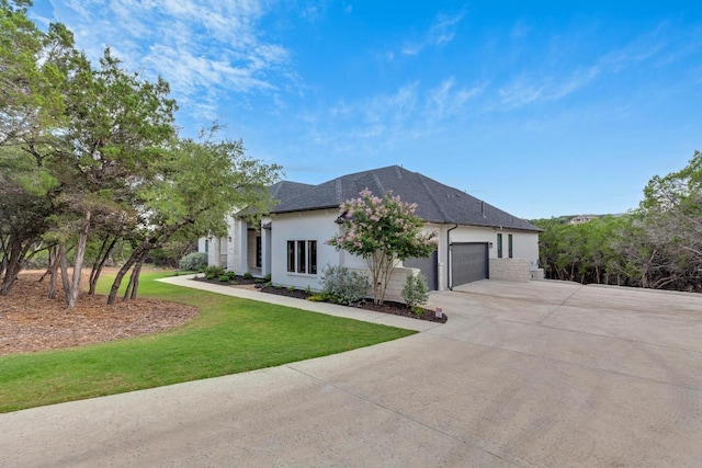 17809 Maritime Point Dr, Jonestown, TX 78645 - photo 24