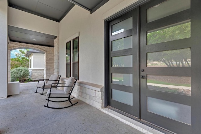 17809 Maritime Point Dr, Jonestown, TX 78645 - photo 3