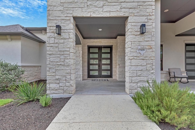 17809 Maritime Point Dr, Jonestown, TX 78645 - photo 2