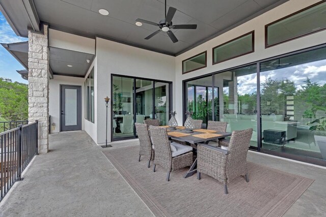 17809 Maritime Point Dr, Jonestown, TX 78645 - photo 23