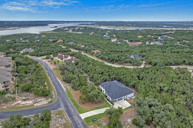 17809 Maritime Point Dr, Jonestown, TX 78645 - photo 25