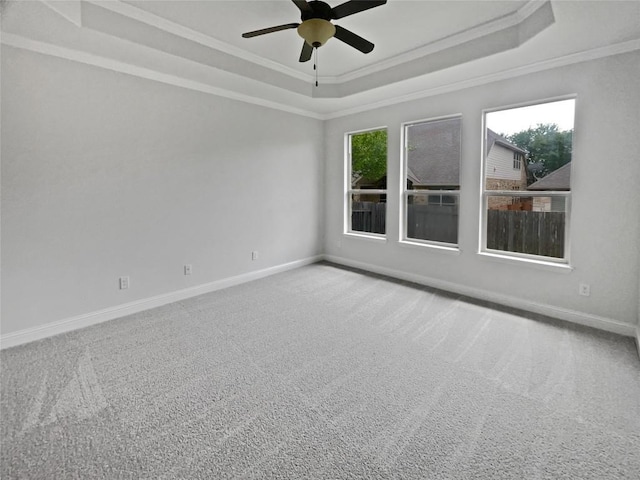 1985 Canyon Sage Path, Round Rock, TX 78665 - photo 5