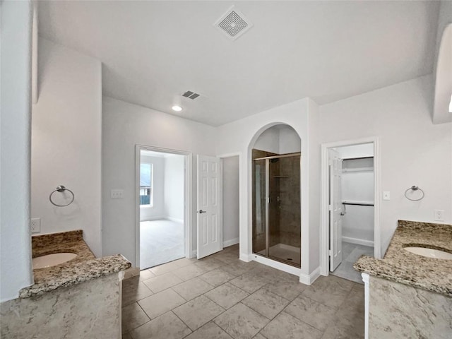 1985 Canyon Sage Path, Round Rock, TX 78665 - photo 7